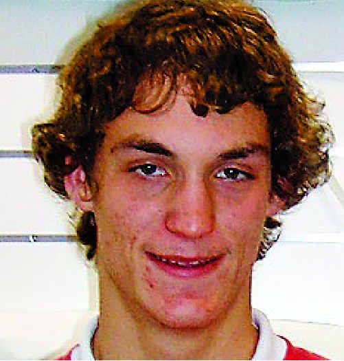 ANDREW LYNCH, Banora Point: I think electricity prices will increase, mainly. It will probably be noticeable, but barely. It won’t be like “Oh my God, it’s ridiculous”. The idea there may be compensation is reassuring and the possibility of them spending more money on renewables is a good idea. But I don’t see it happening quickly because they’re not that efficient yet. Overall I think the price is a good idea, but I’m sceptical about its benefits and it might only be positive in the long term.